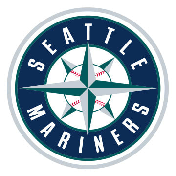 Seattle Mariners